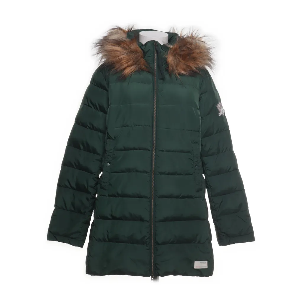Image of Odd Molly Winterjas (Preloved)