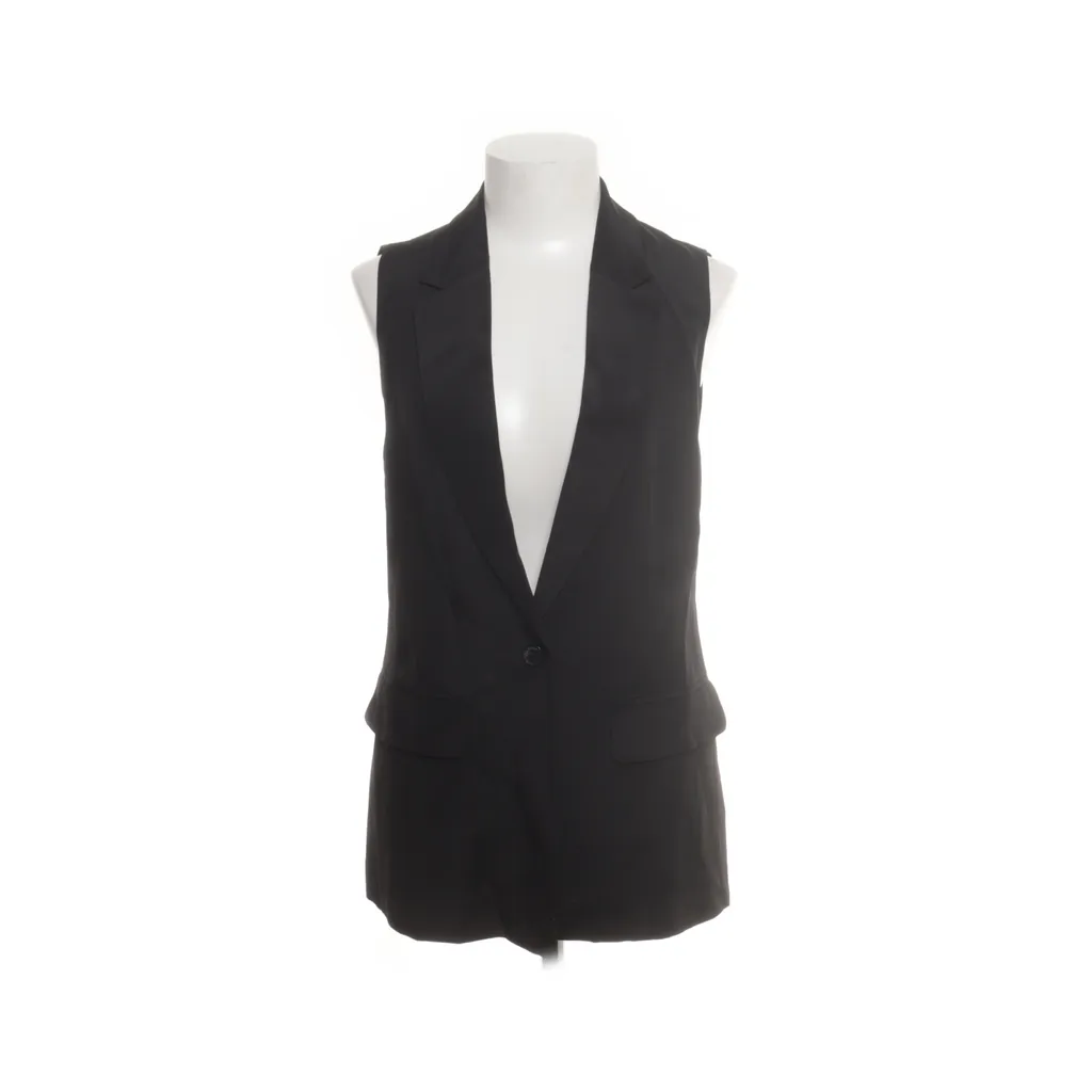 Image of Lilysilk Kostuumgilet (Preloved)