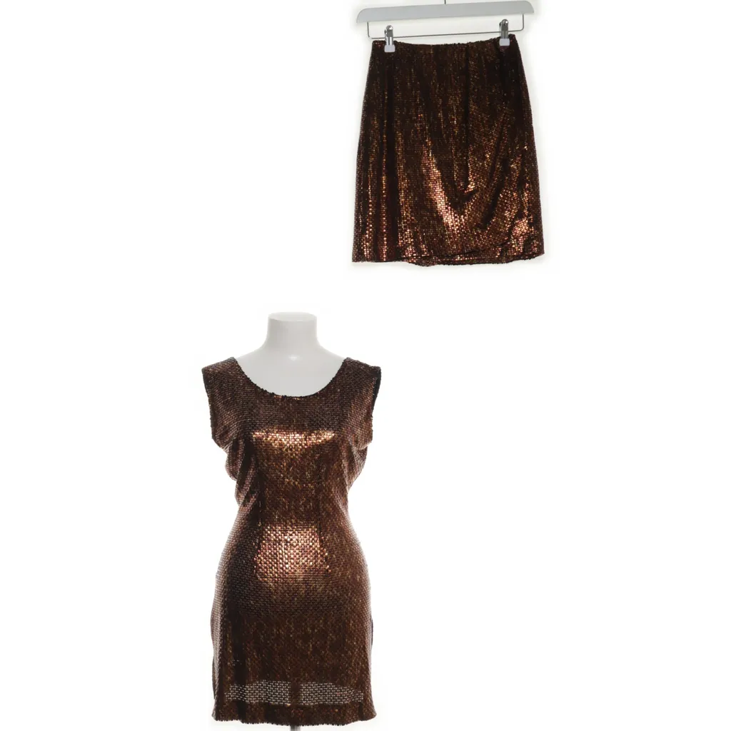 Image of Madeleine Set (Preloved)