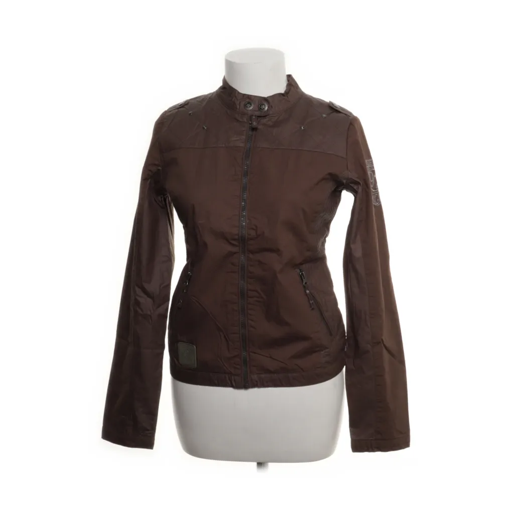 Image of Vingino Jack (Preloved)