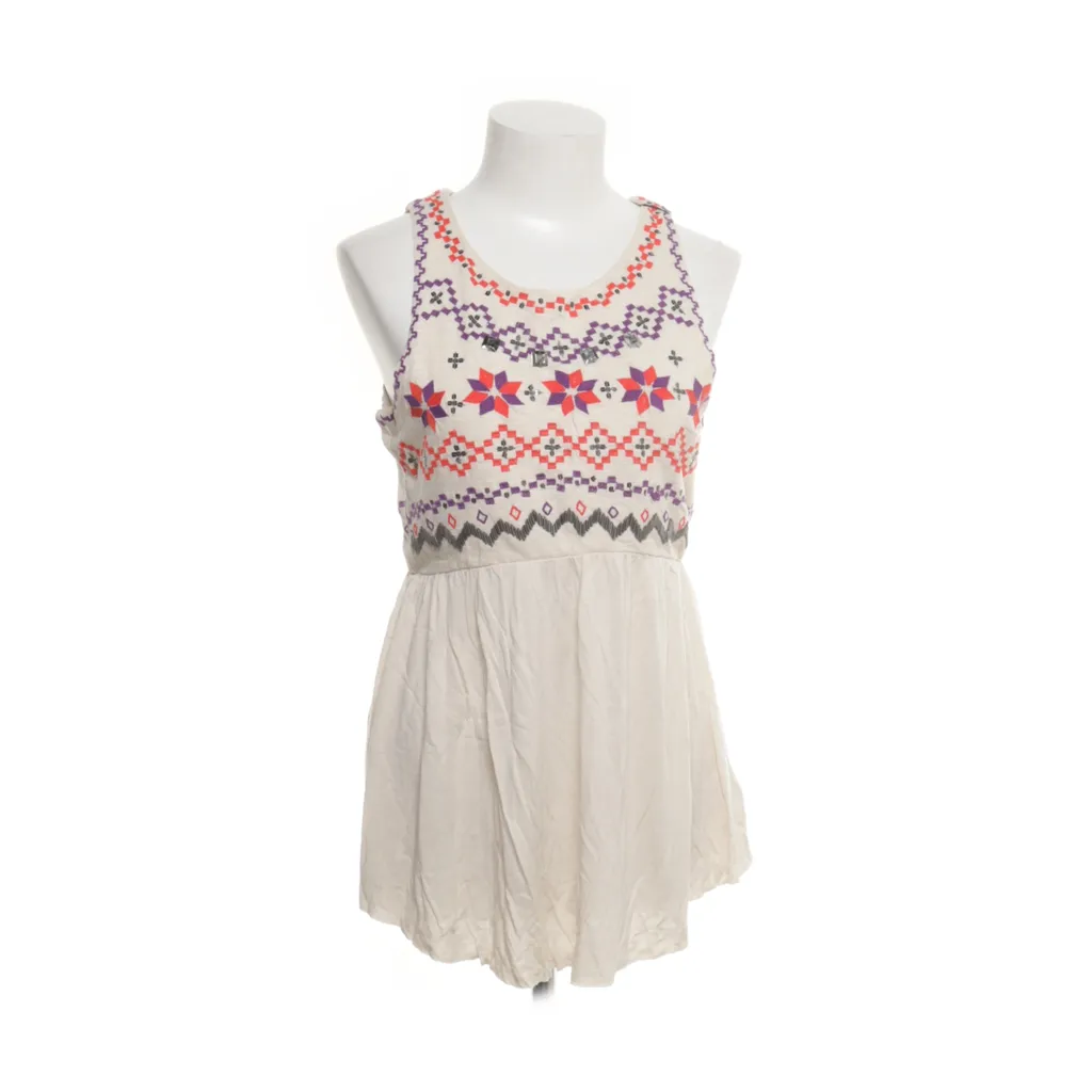 Image of Free People Top (Preloved)