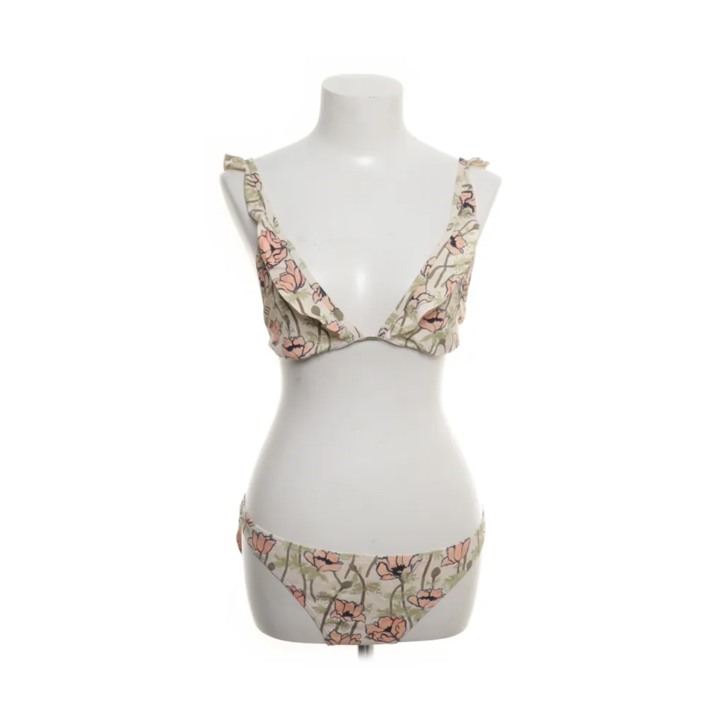 Image of Tory Burch Bikini (Preloved)