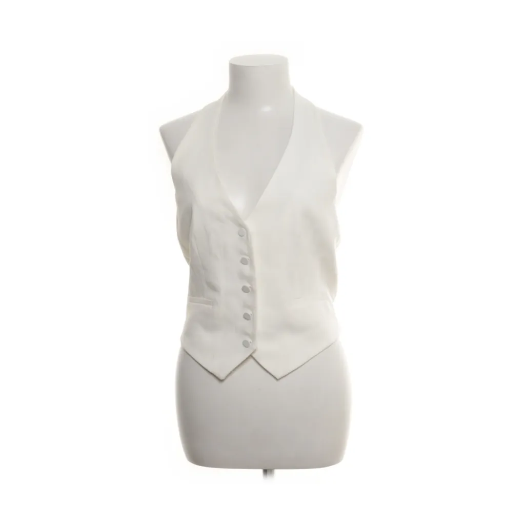 Image of H&M Kostuumgilet (Preloved)