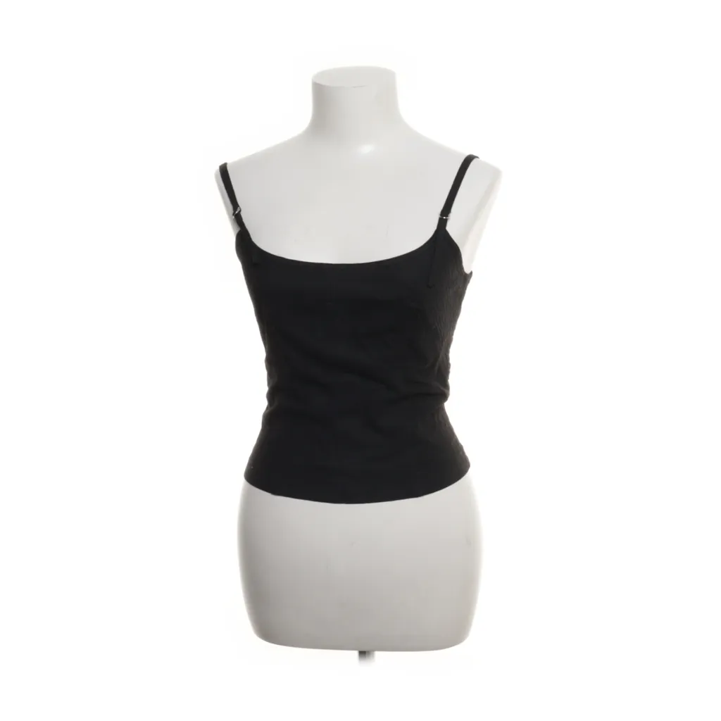 Image of Plein Sud Crop top (Preloved)