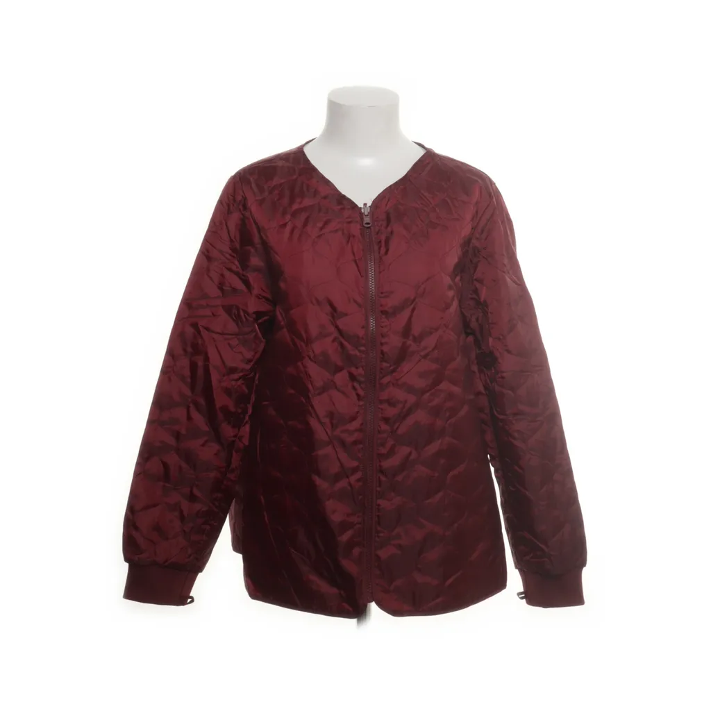 Image of TCM Windjack (Preloved)