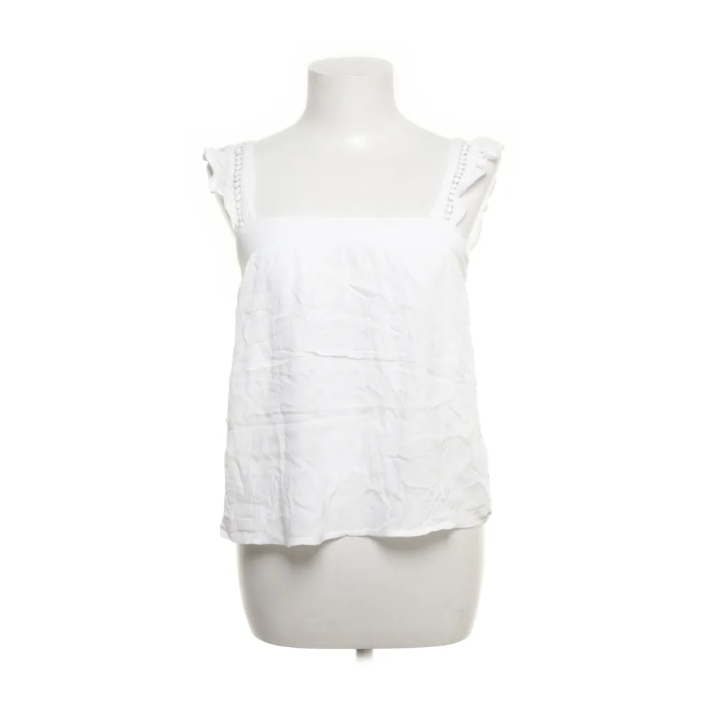 Image of Roxy Tanktop (Preloved)