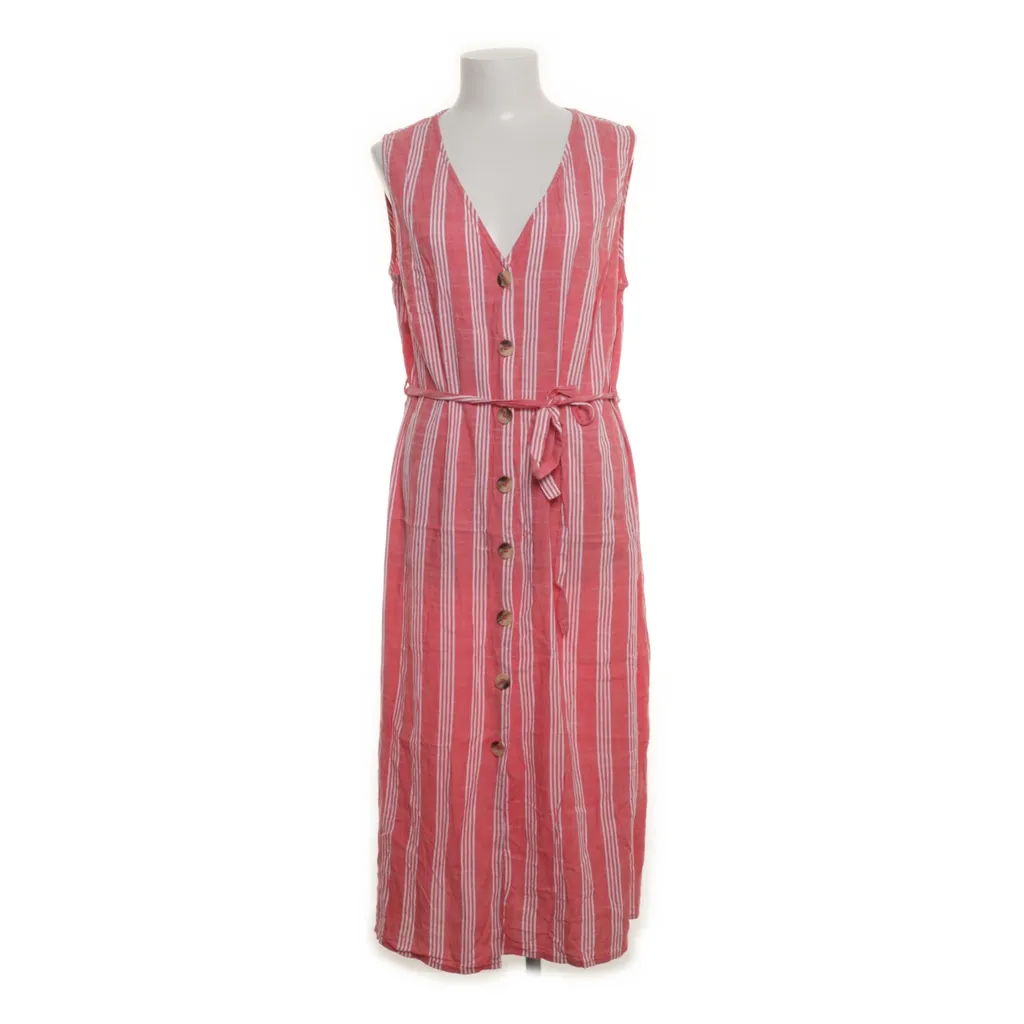 Image of Violeta by Mango Jurk (Preloved)