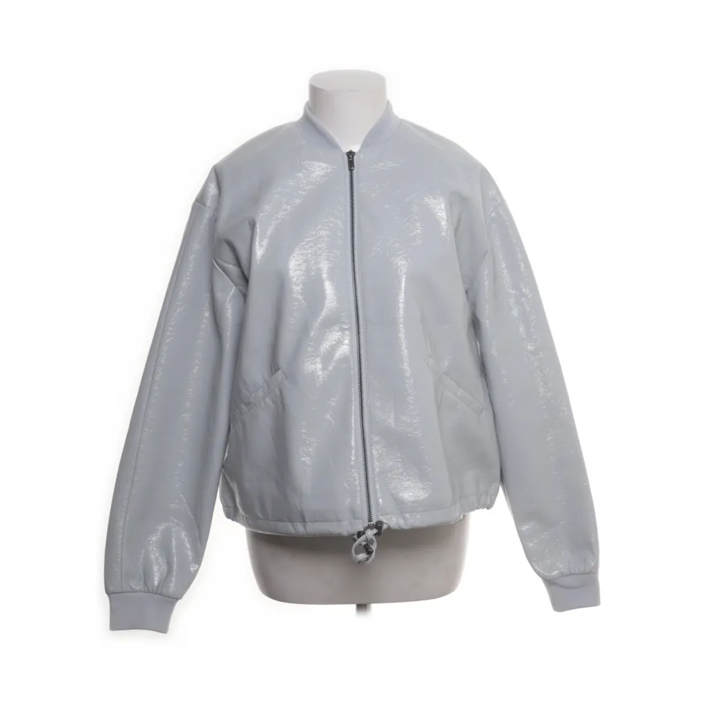 Image of Essentiel Antwerp Jack (Preloved)
