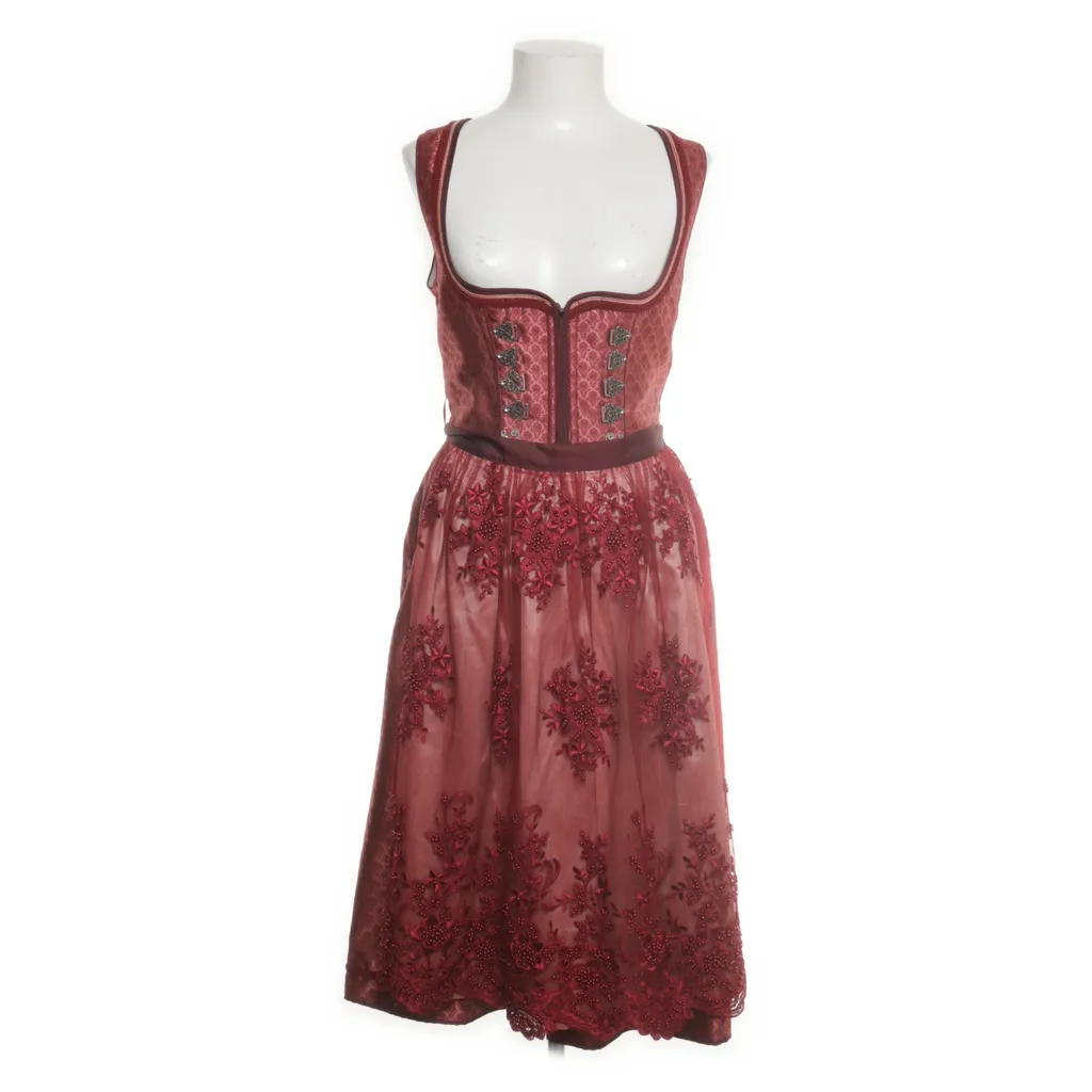 Image of Krüger Klederdracht (Preloved)