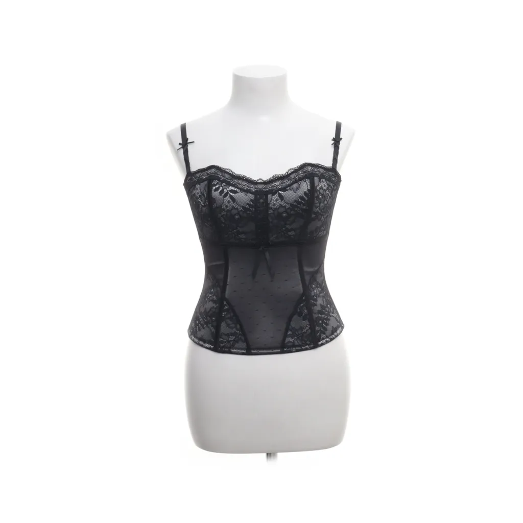 Image of Mariemeili Korset (Preloved)
