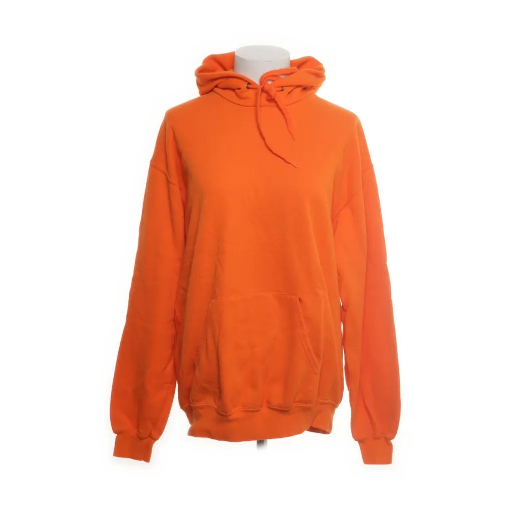 Image of Fruit of the Loom Capuchon sweater (Preloved)
