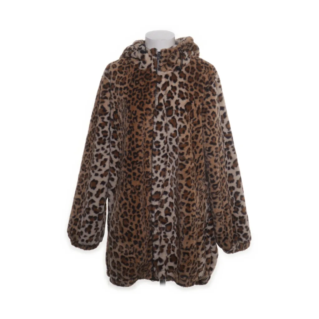 Image of Bodyflirt Boutique Winterjas (Preloved)