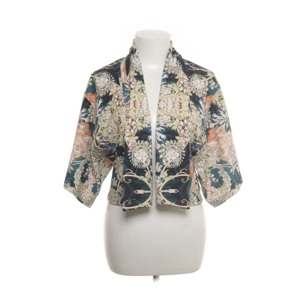 Image of Blackmilk Kimono (Preloved)