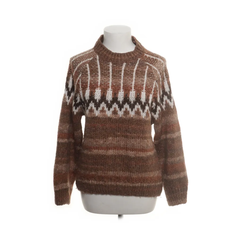 Image of Pull & Bear Trui (Preloved)