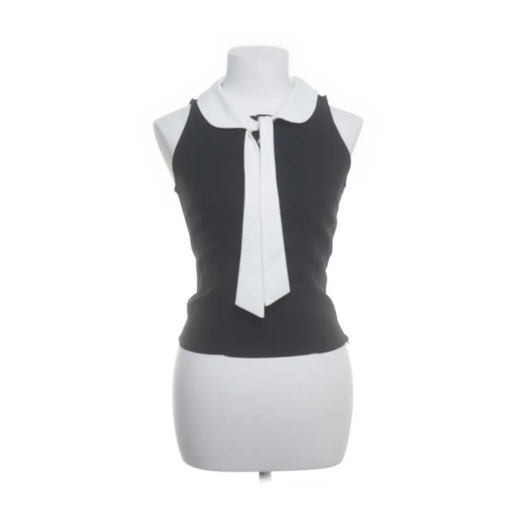 Image of Bright & Beautiful Top (Preloved)