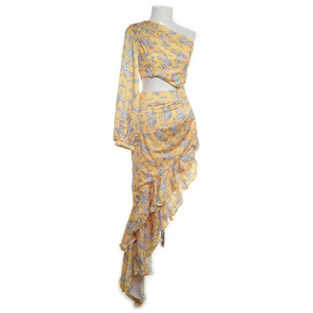 Image of JardinVue Cocktailjurk (Preloved)