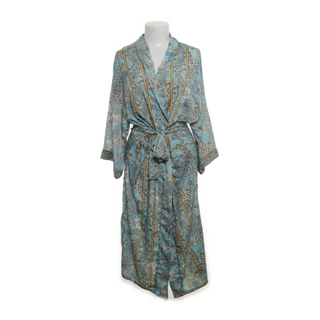 Image of B&B Ochtendjas (Preloved)
