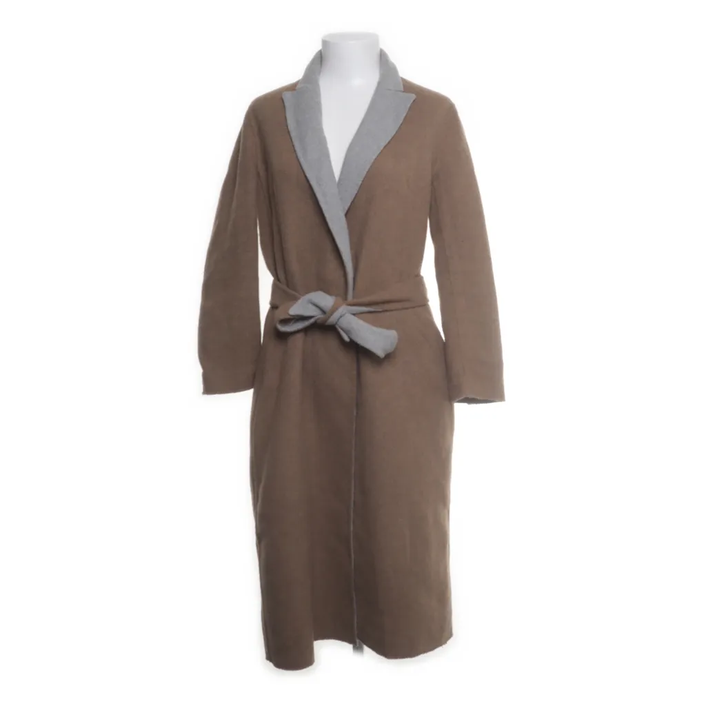 Image of By Malene Birger Jas (Preloved)