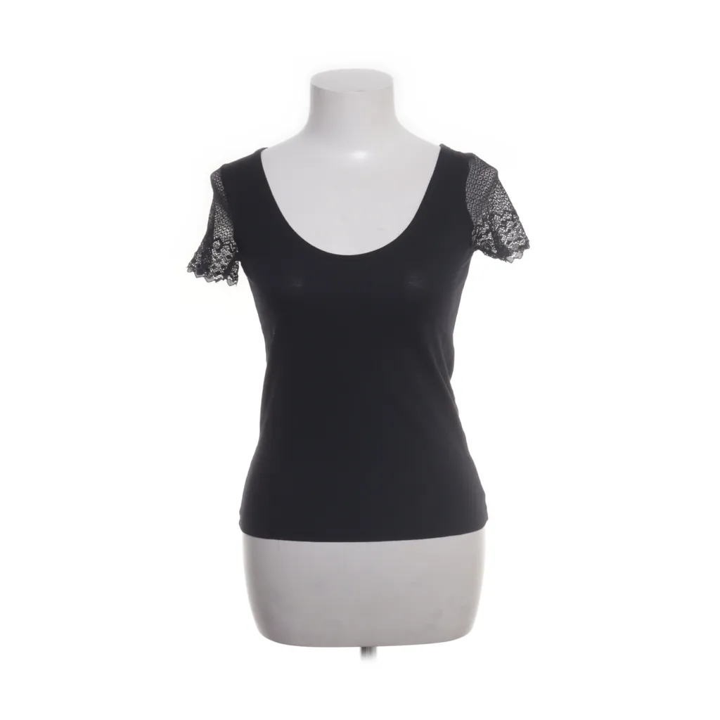 Image of NafNaf Top (Preloved)
