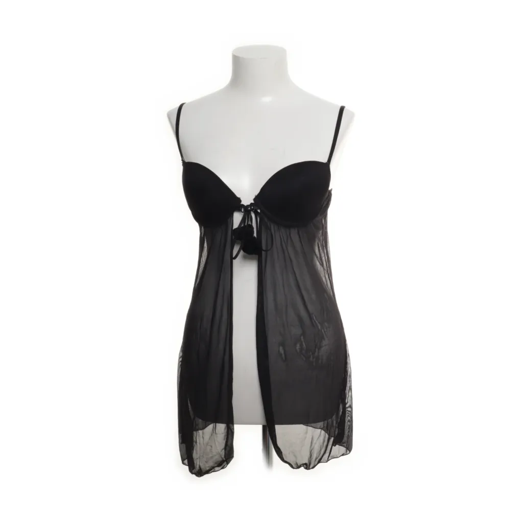 Image of Passionata Negligé (Preloved)