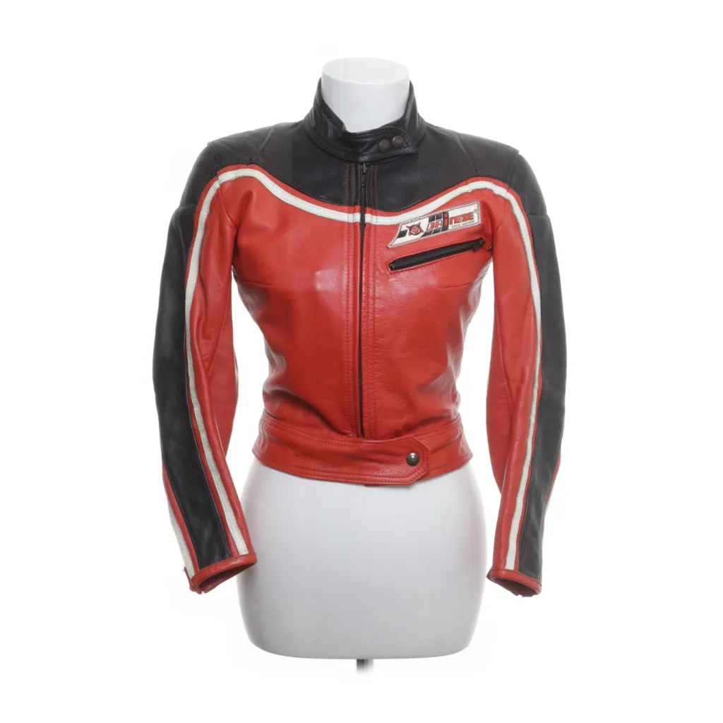Image of Dainese Motorjas (Preloved)