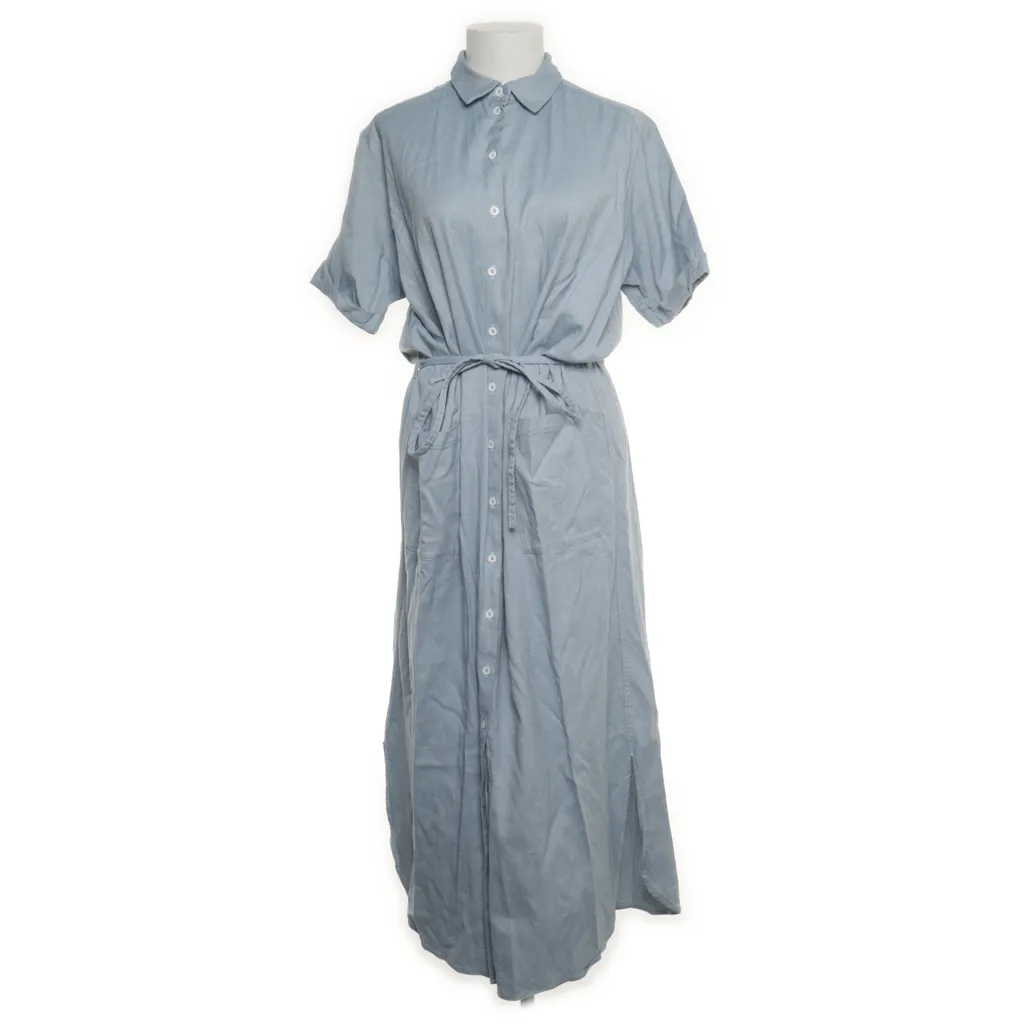 Image of Rodebjer Blousejurk (Preloved)