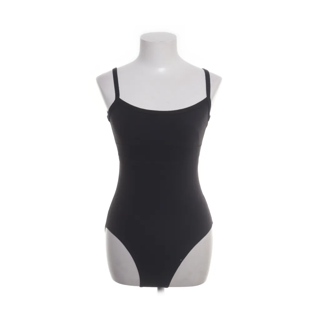 Image of Danskin Danskleding (Preloved)
