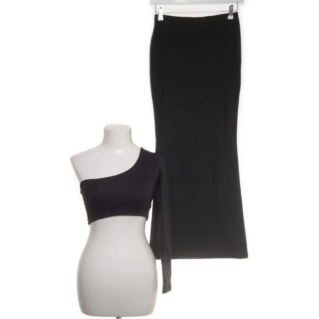 Image of Babyboo Set (Preloved)