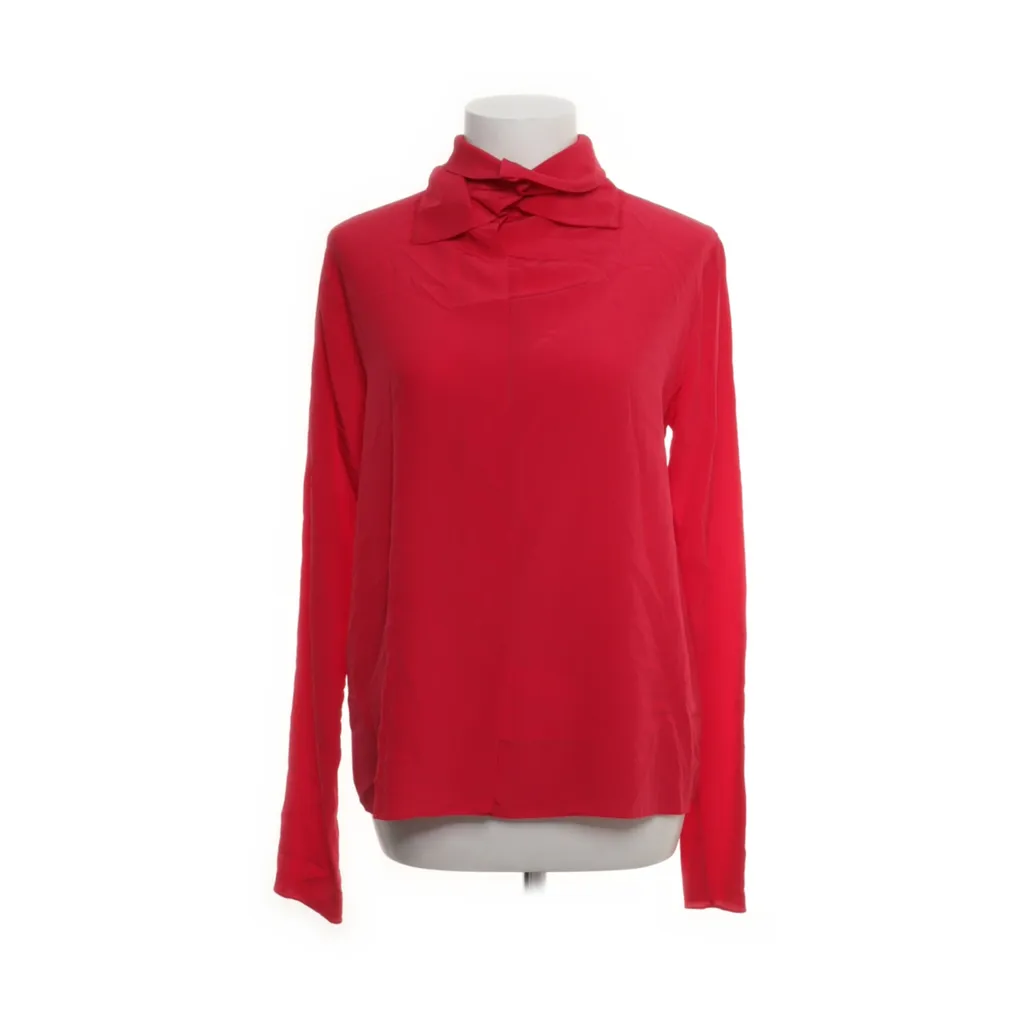 Image of Dorothee Schumacher Blouse (Preloved)