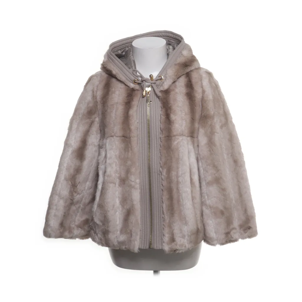 Image of Juicy Couture Bontjack (Preloved)
