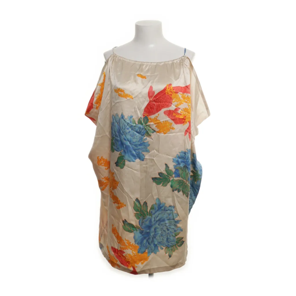 Image of Paul & Joe Kaftan (Preloved)