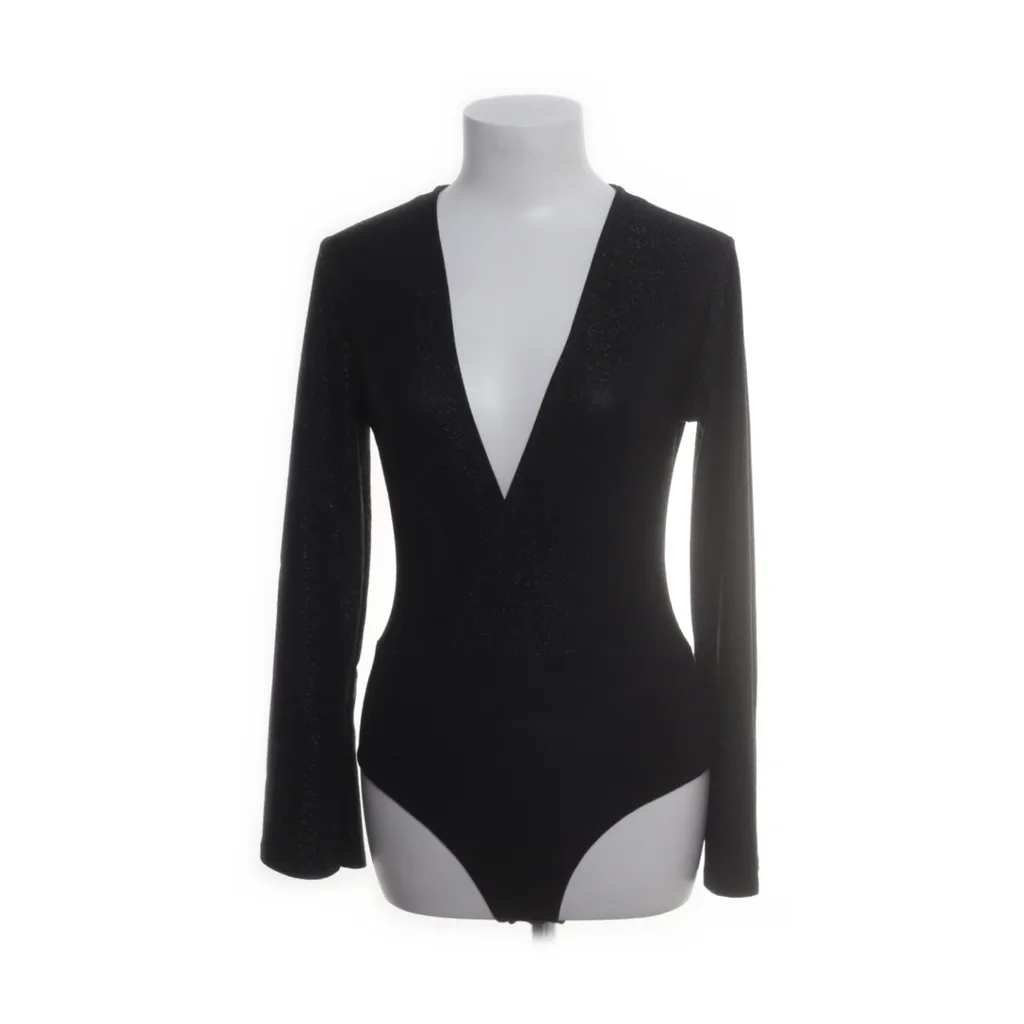 Image of Missguided Romper (Preloved)