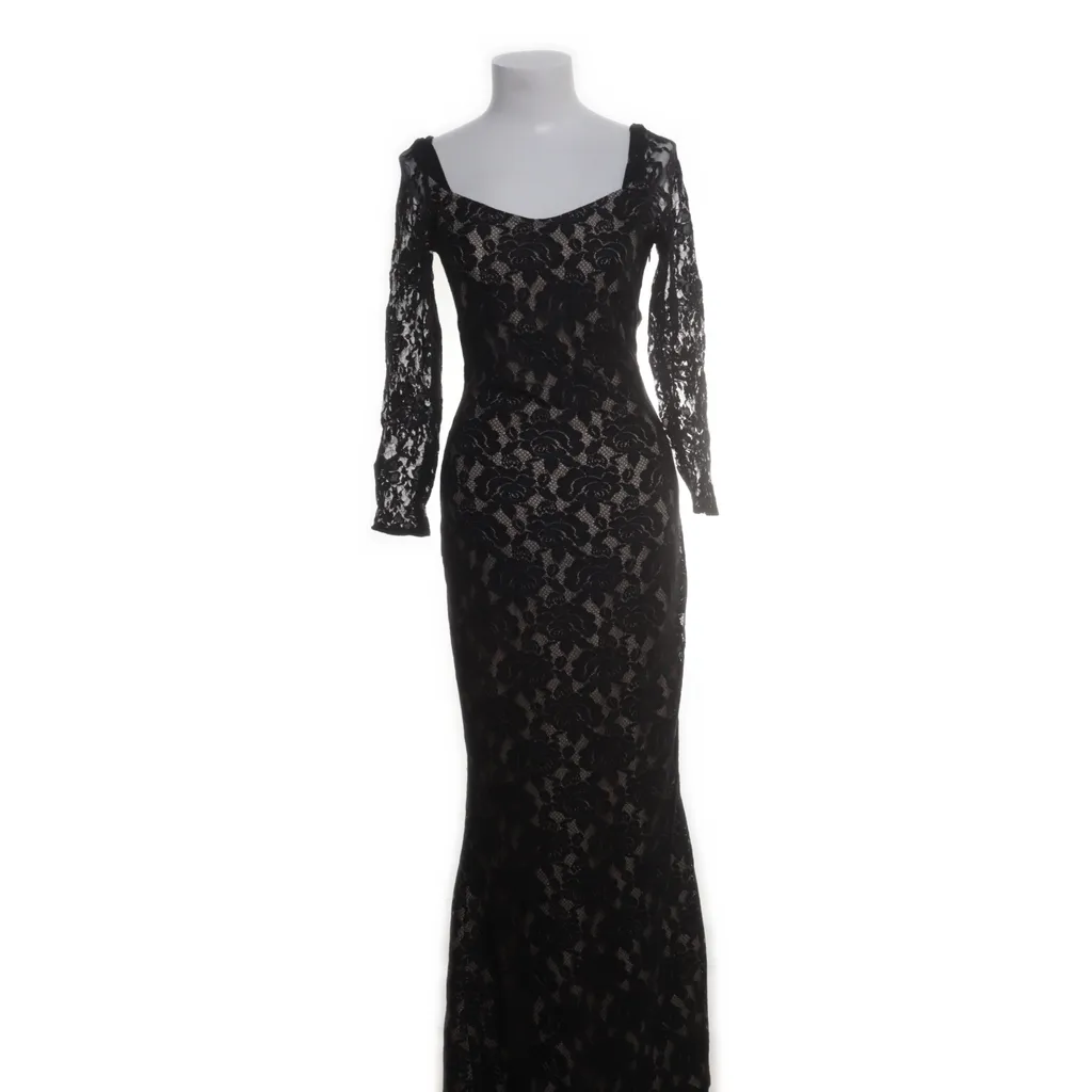 Image of Fervente Avondjurk (Preloved)