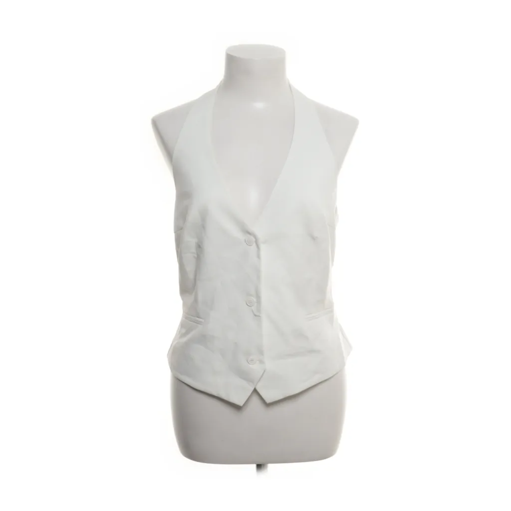 Image of ASOS Design Gillet (Preloved)