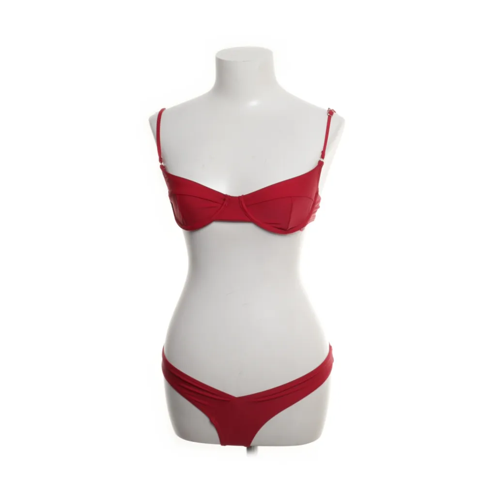 Image of South Beach Bikini (Preloved)