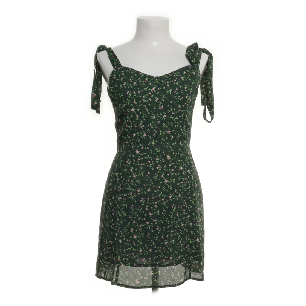 Image of Rihoas Jurk (Preloved)