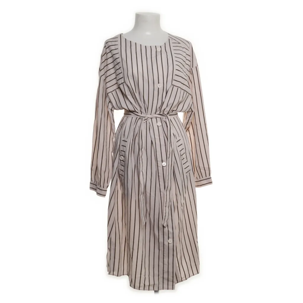 Image of Bogner Blousejurk (Preloved)
