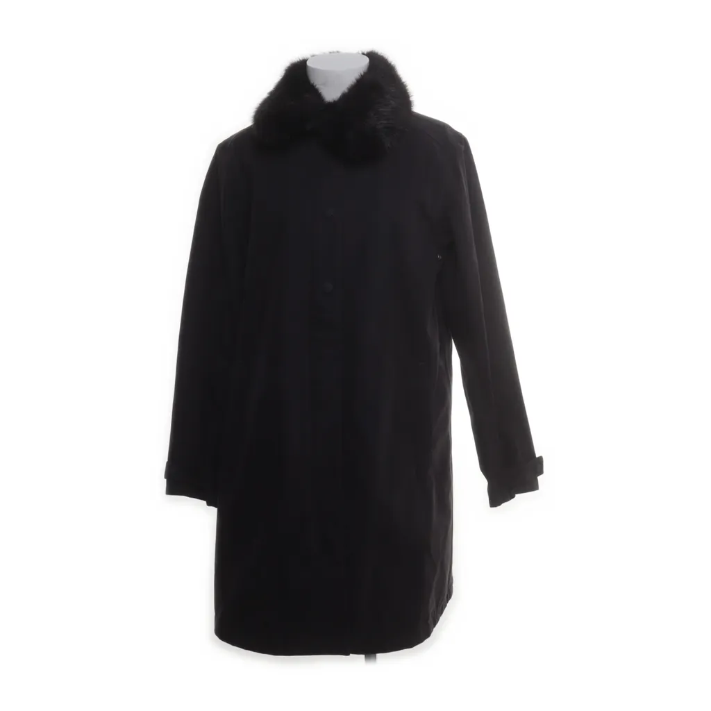 Image of Ilse Jacobsen Jas (Preloved)