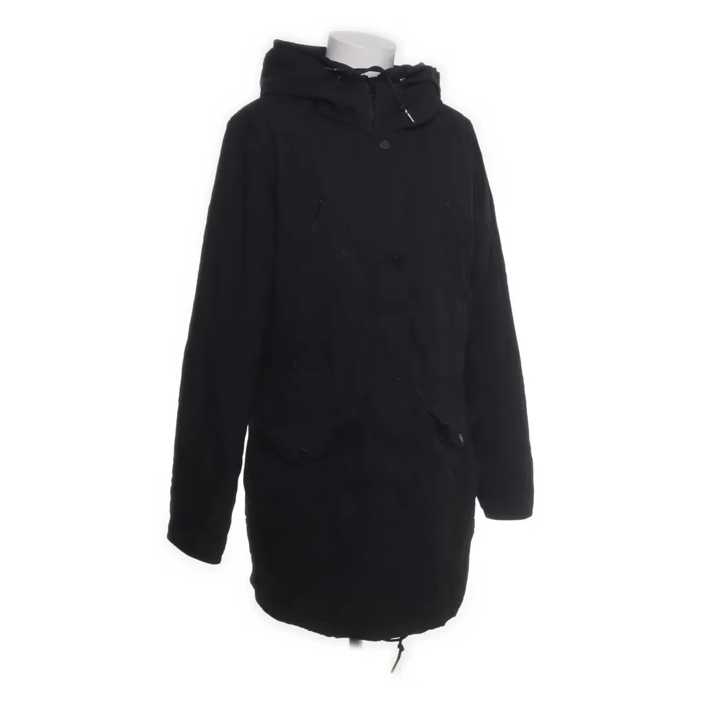 Image of Eluine Winterjas (Preloved)