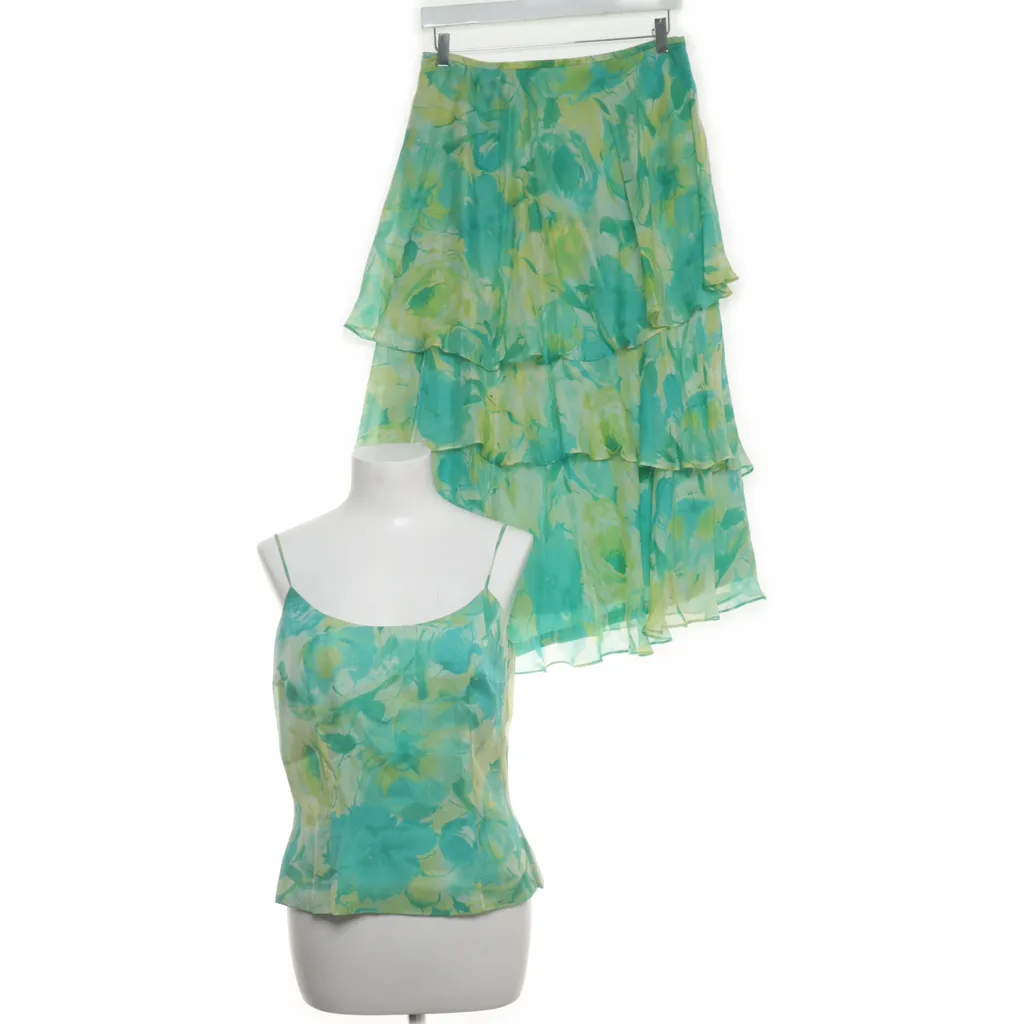 Image of Entré Set (Preloved)