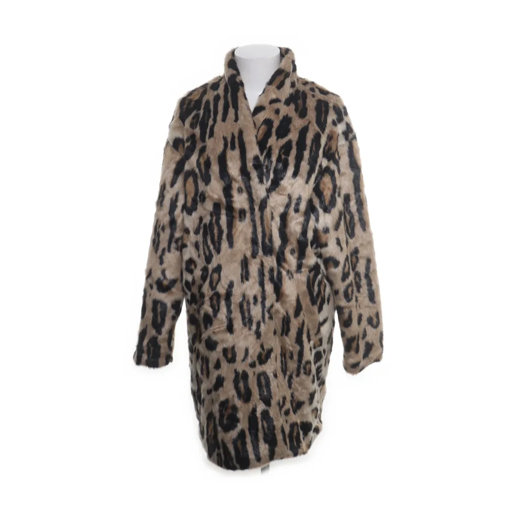 Image of Lindex Winterjas (Preloved)
