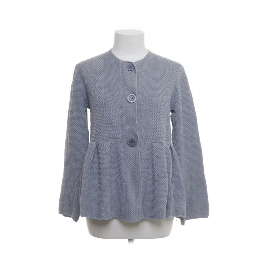 Image of Rabalder Cardigan (Preloved)