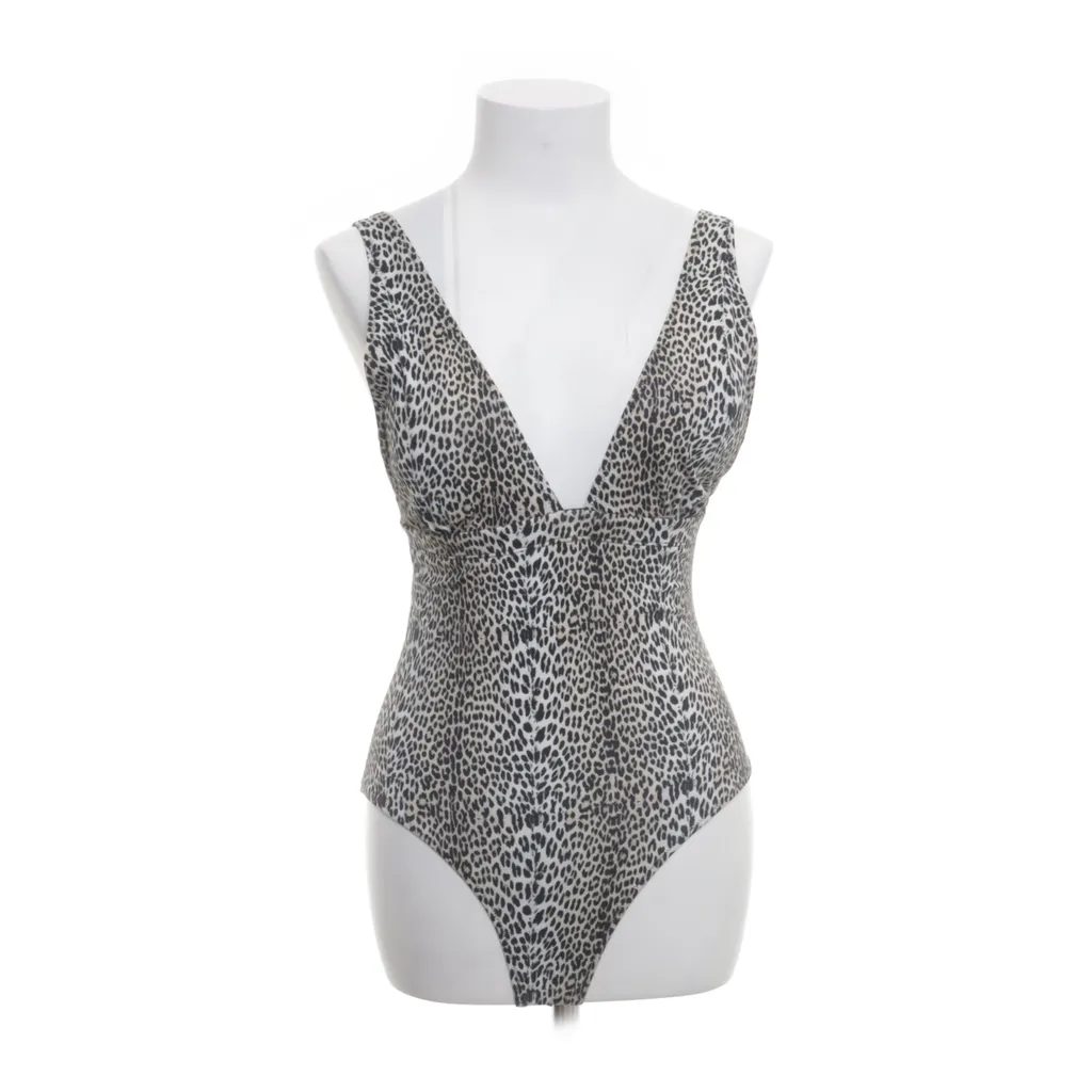 Image of Notes du Nord Badpak (Preloved)