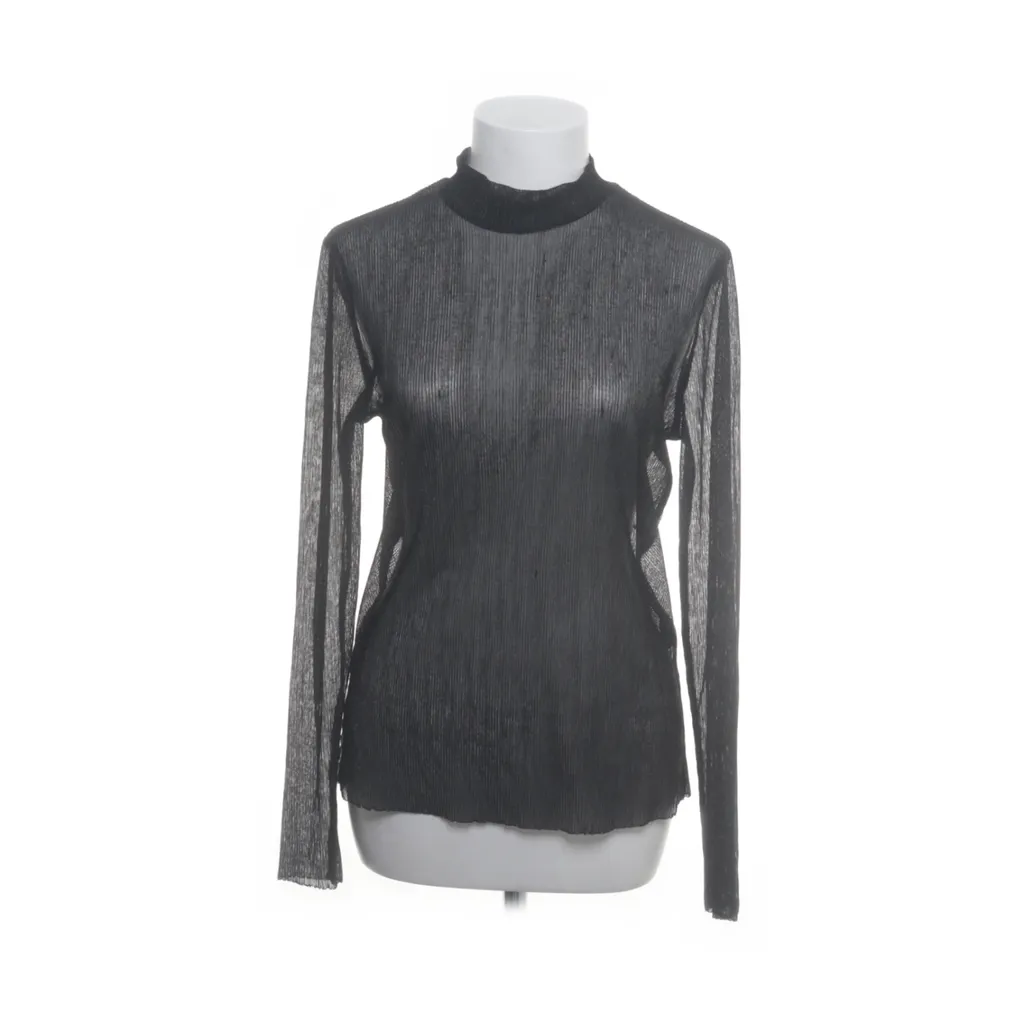 Image of YAS Top (Preloved)