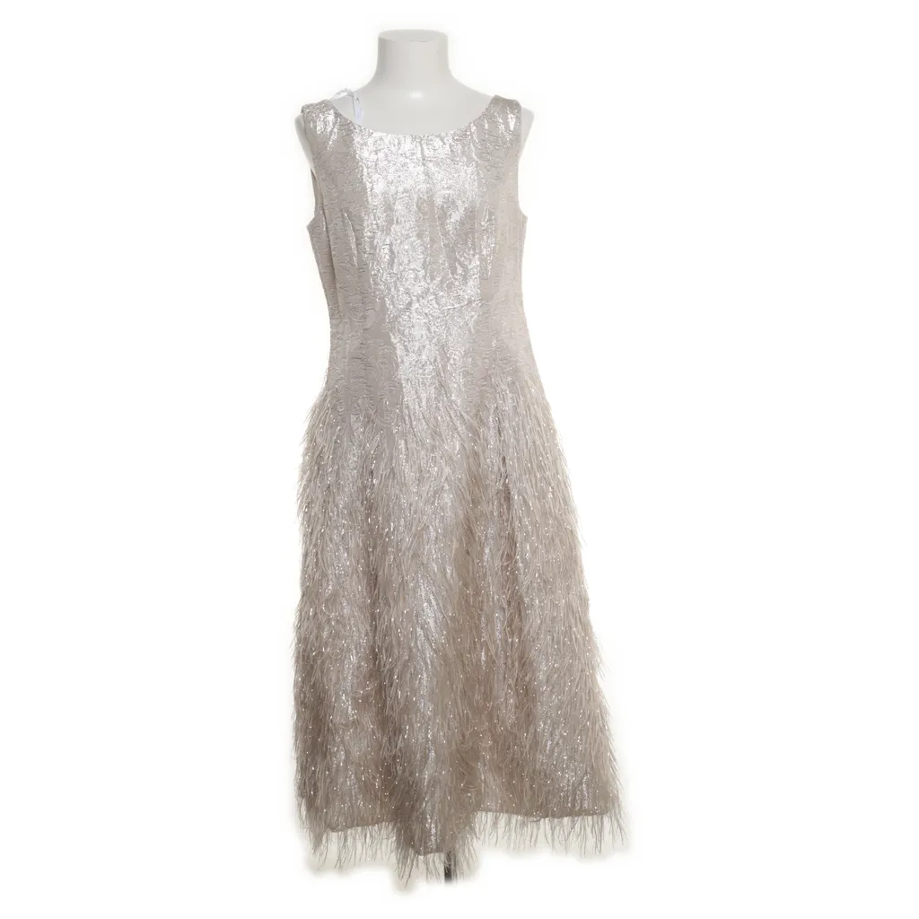 Image of Patrizia Dini Cocktailjurk (Preloved)