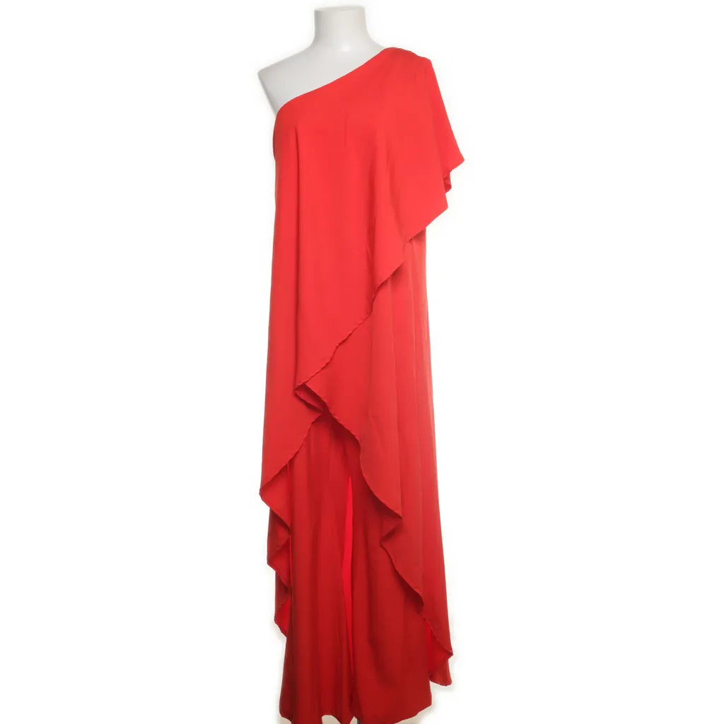 Image of Misslook Maxi jurk (Preloved)
