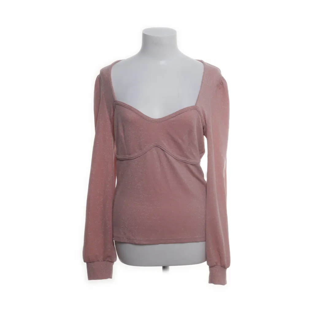 Image of Chiara Forthi Milano Top (Preloved)