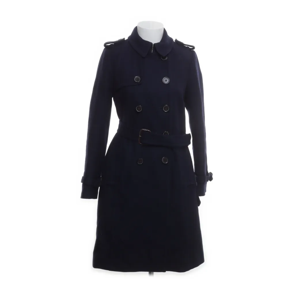 Image of J.Crew Trenchcoat (Preloved)