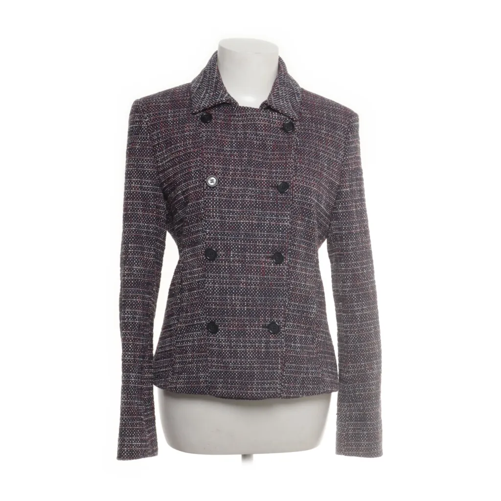 Image of Hugo Hugo Boss Blazer (Preloved)