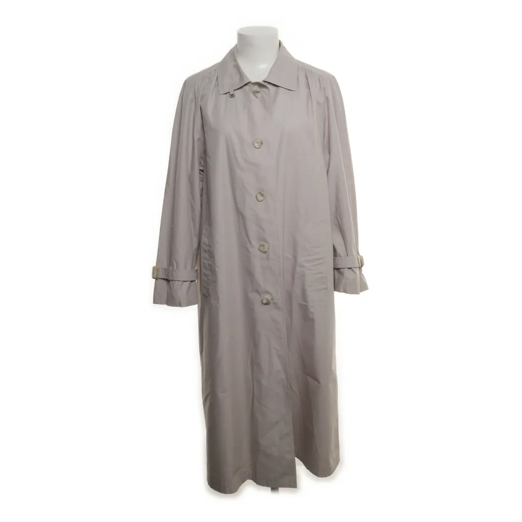 Image of Diolen Jas (Preloved)